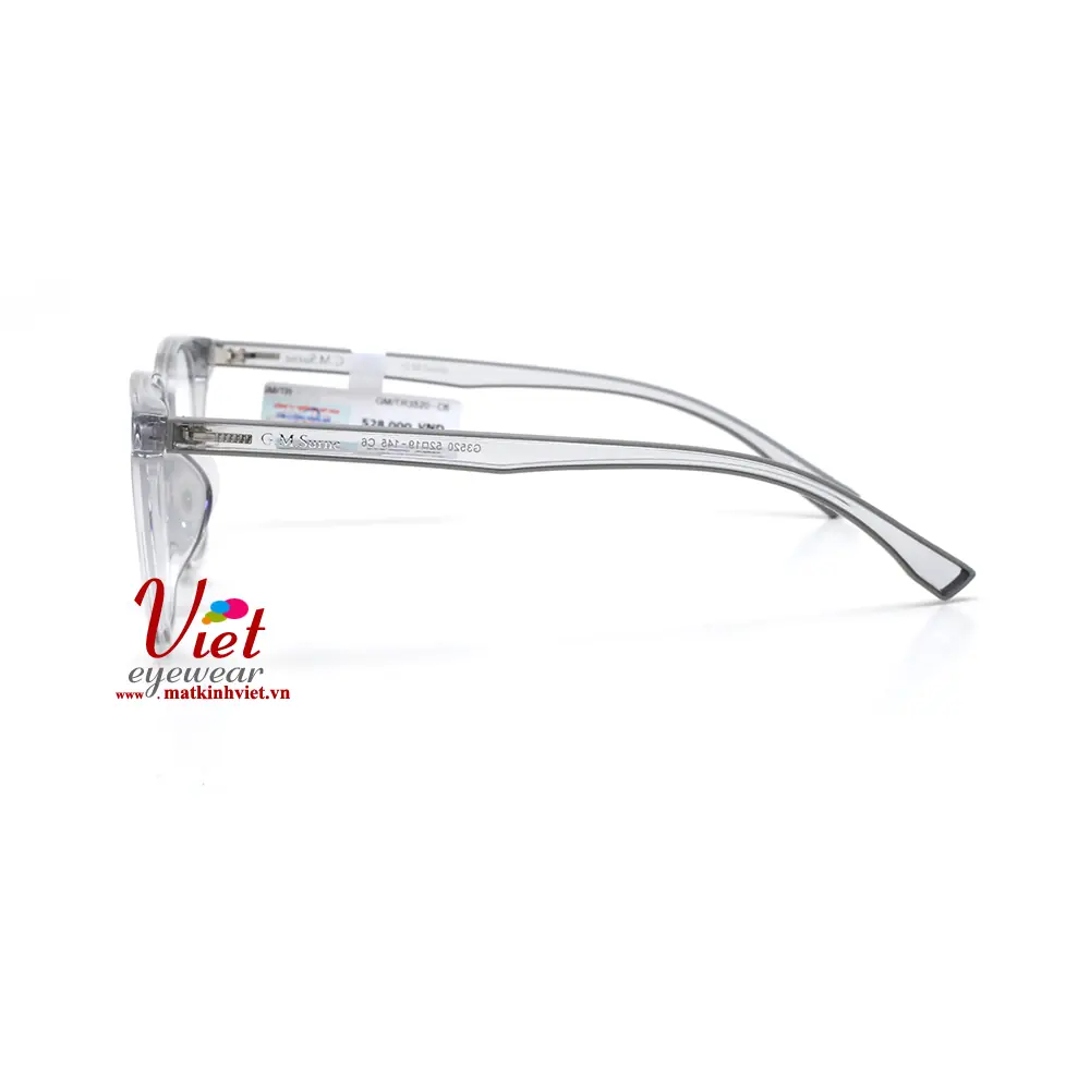 Gọng kính G.M Surne G3520 C6