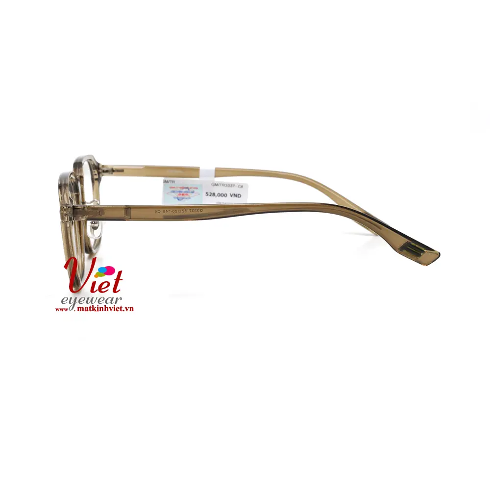 Gọng kính G.M Surne G3337 C4
