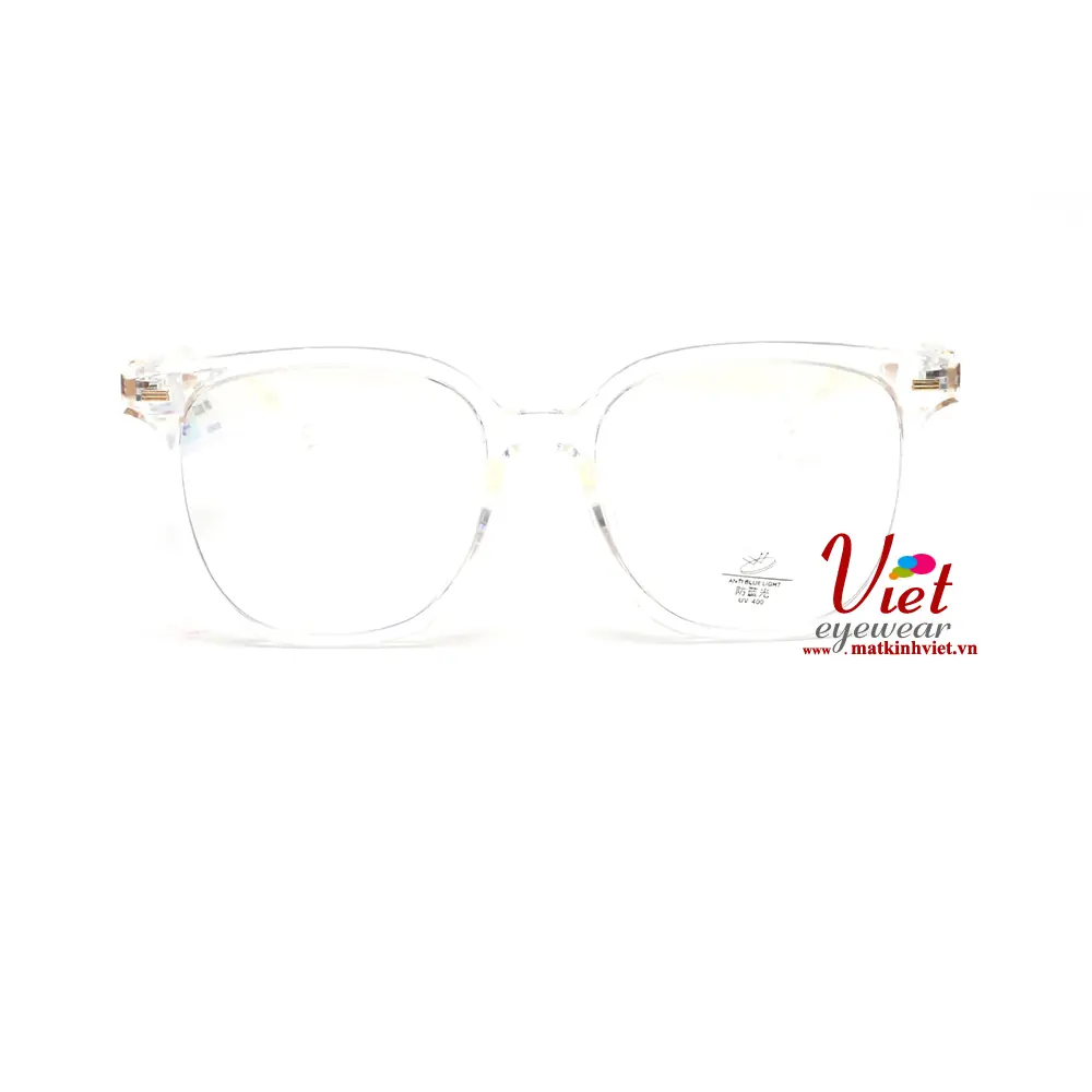 Gọng kính G.M Surne G3209 C2