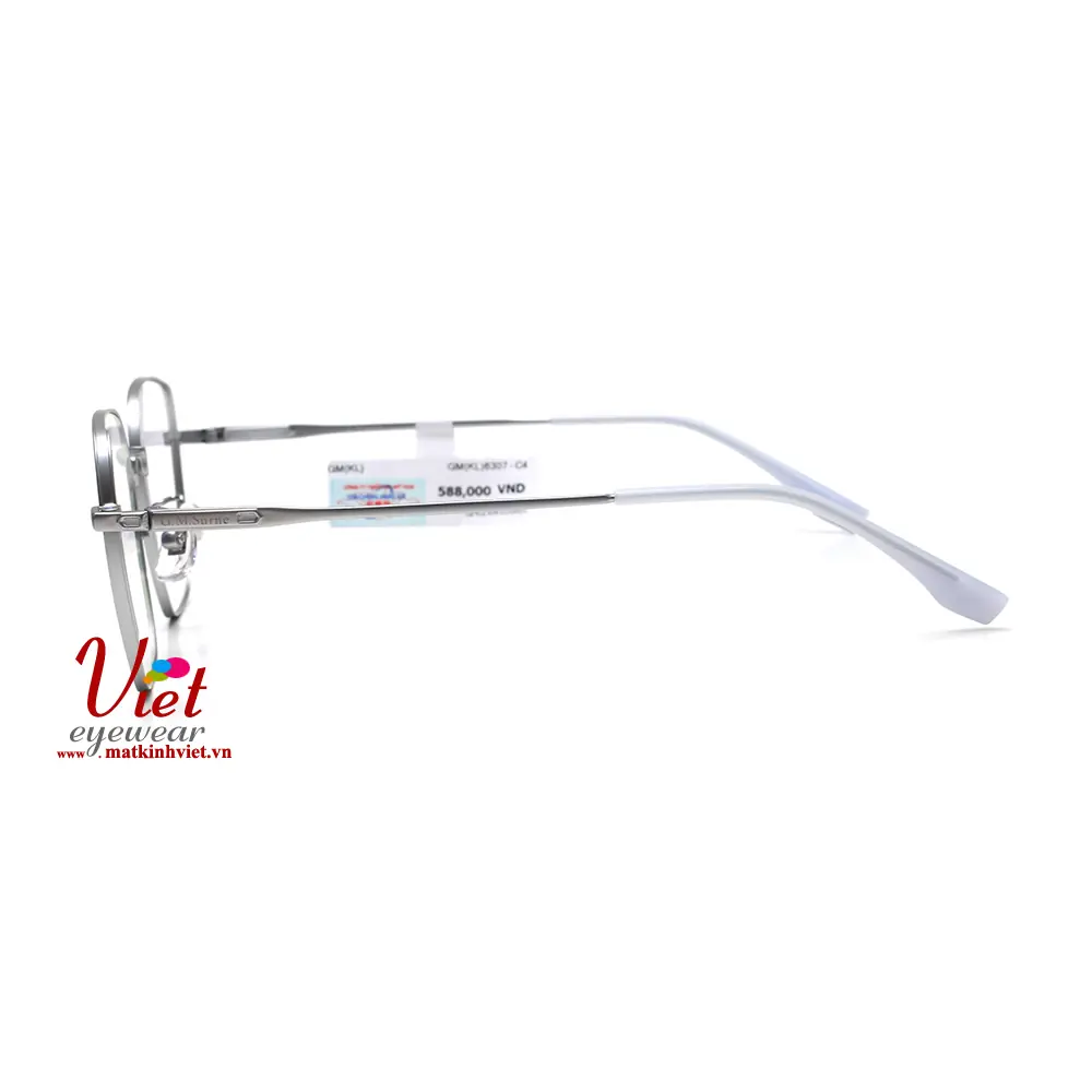 Gọng kính G.M Surne G6307 C4