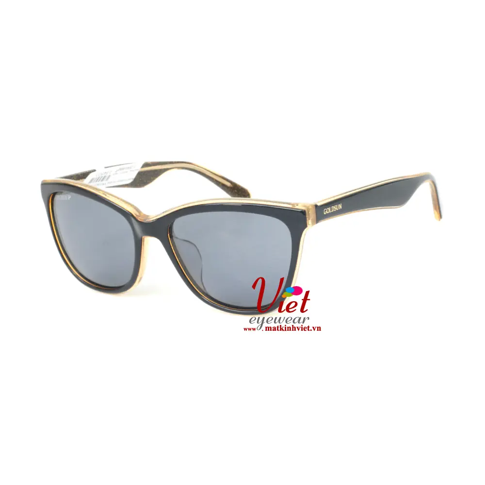 Kính Mát Goldsun VNGS217055 D7