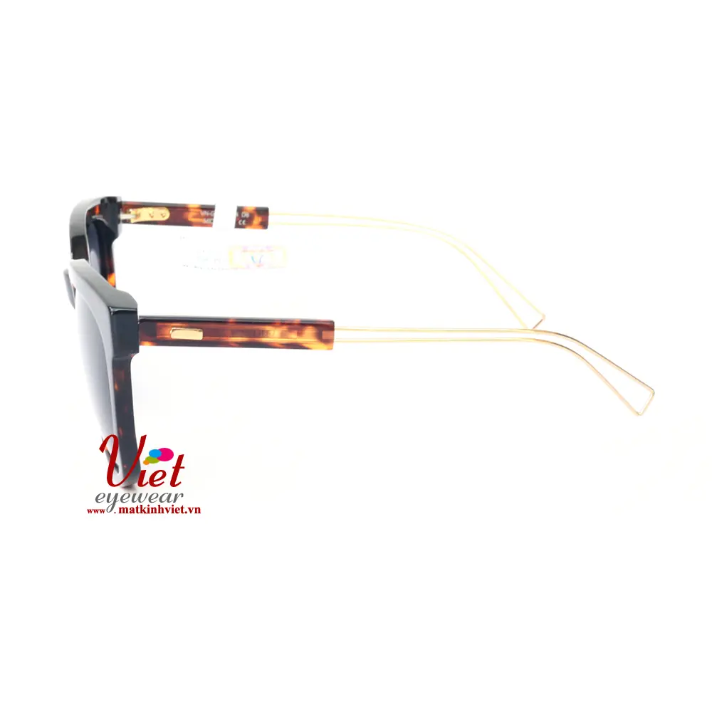 Kính mát Goldsun VNGS217054 D8