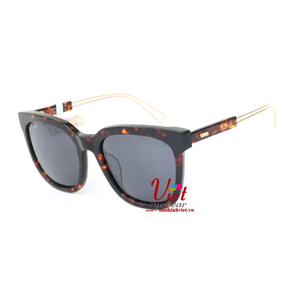 Kính Mát Goldsun VNGS217054 D8