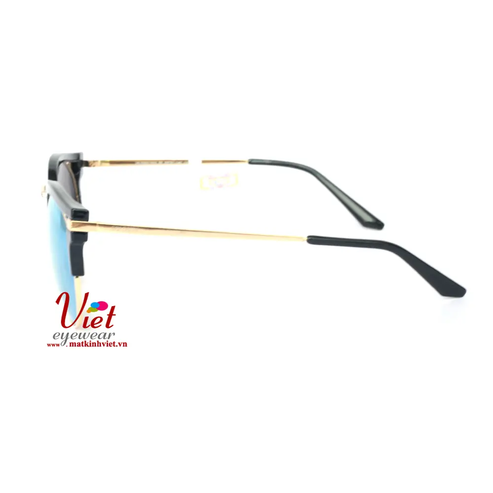 Kính mát Goldsun VNGS217053 B5