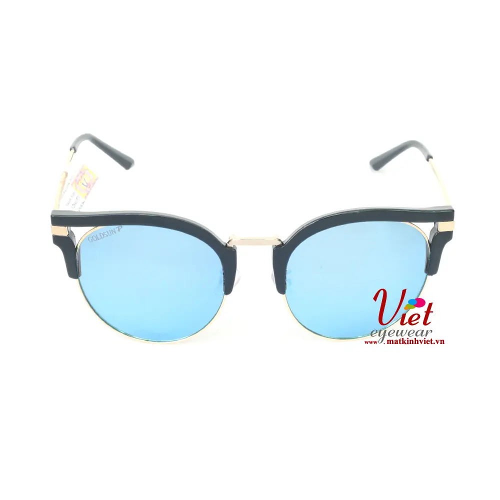 Kính mát Goldsun VNGS217053 B5