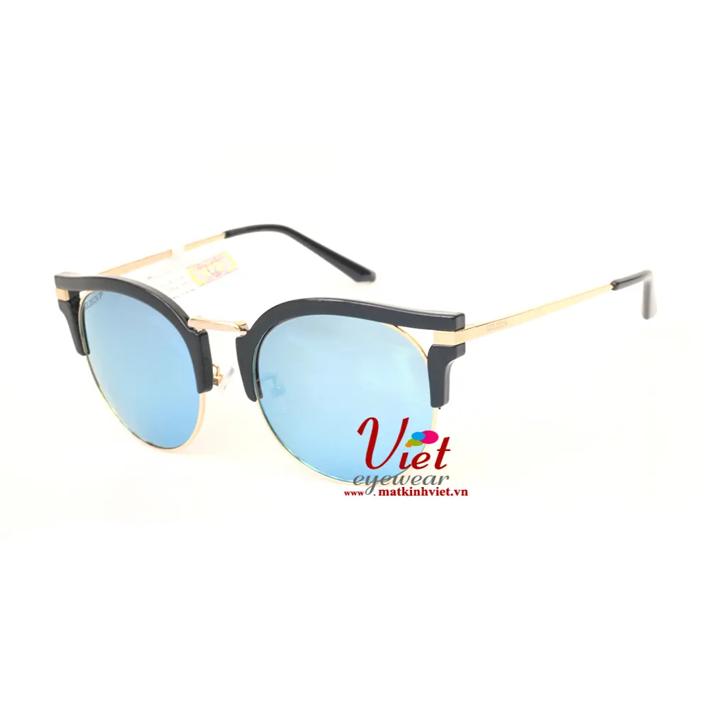 Kính mát Goldsun VNGS217053 B5