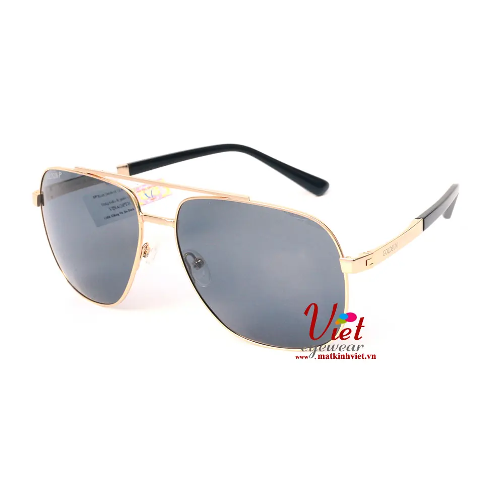 Kính Mát Goldsun VNGS217045 G5