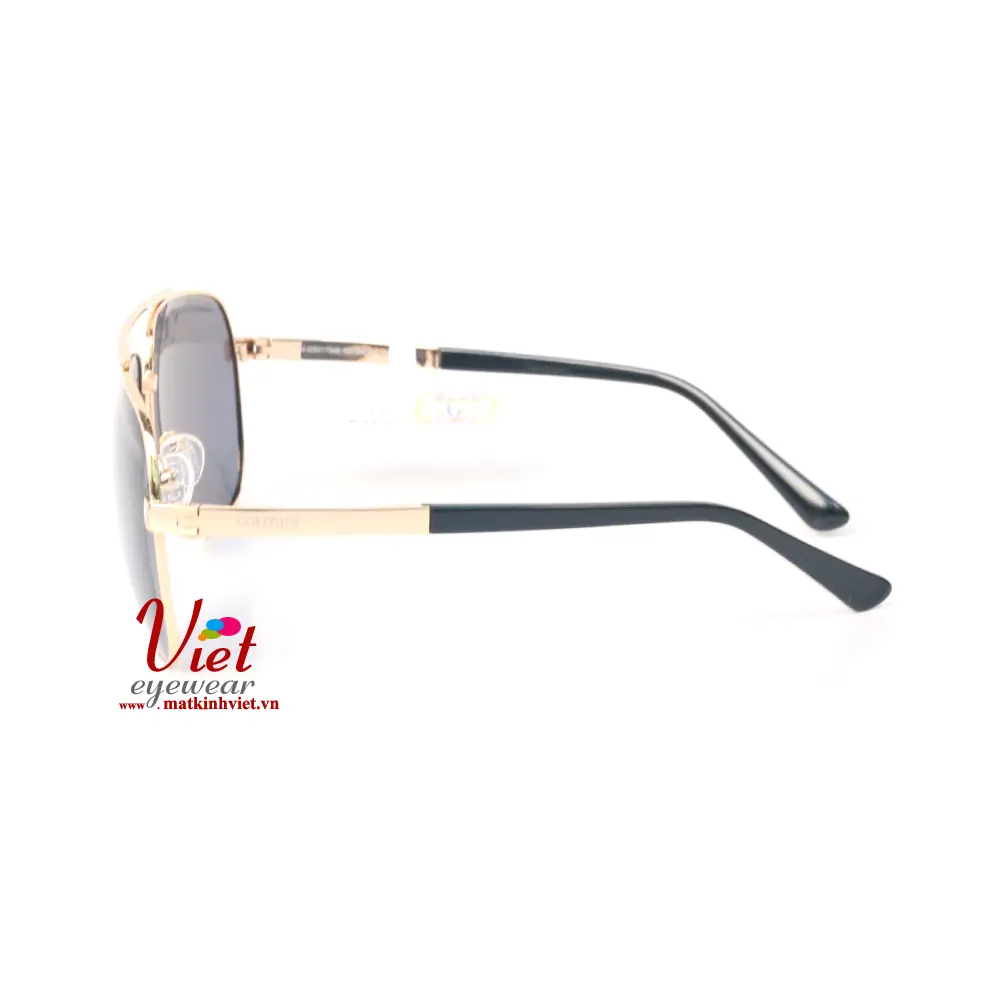 Kính mát Goldsun VNGS217045 G5