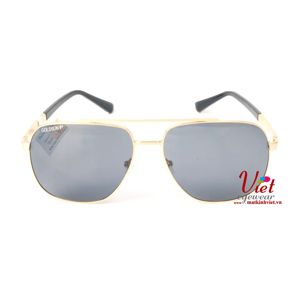 Kính mát Goldsun VNGS217045 G5