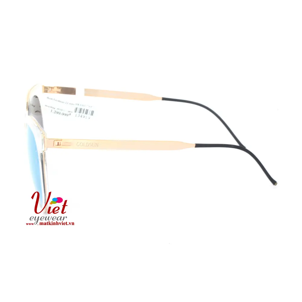 Kính mát Goldsun VNGS217037 S5