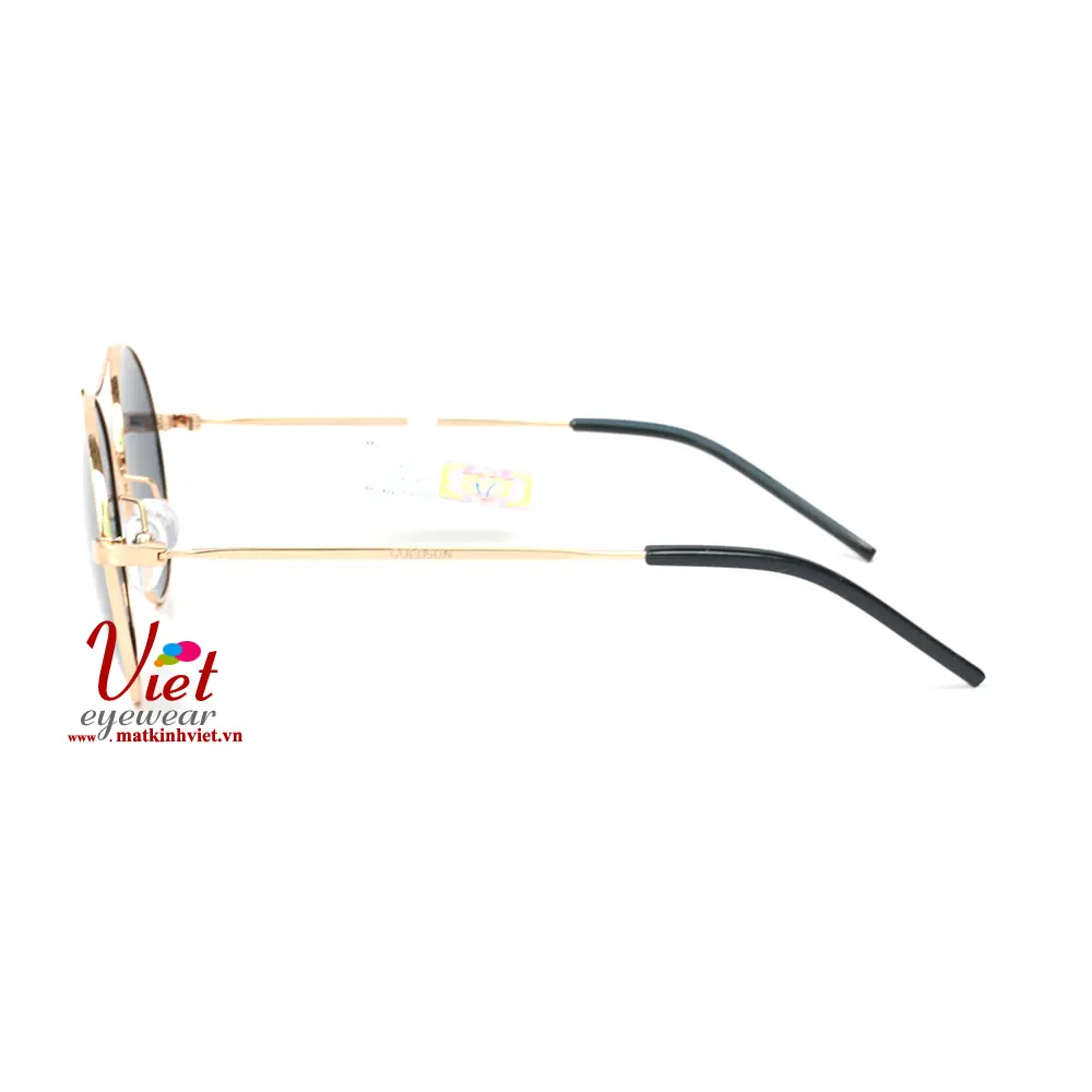 Kính mát Goldsun VNGS217028 G7