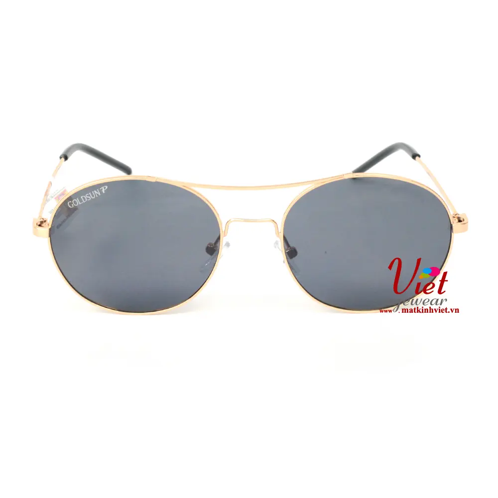 Kính mát Goldsun VNGS217028 G7