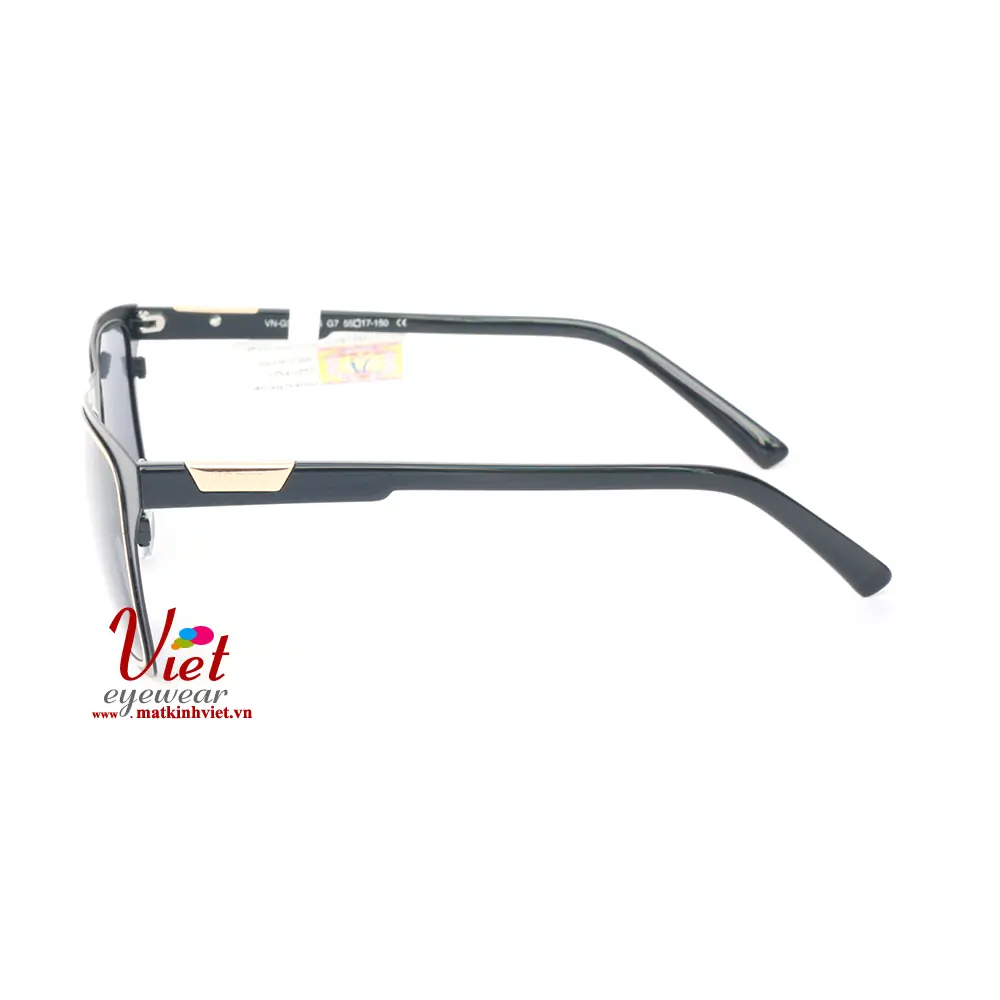 Kính mát Goldsun VNGS217025 G7