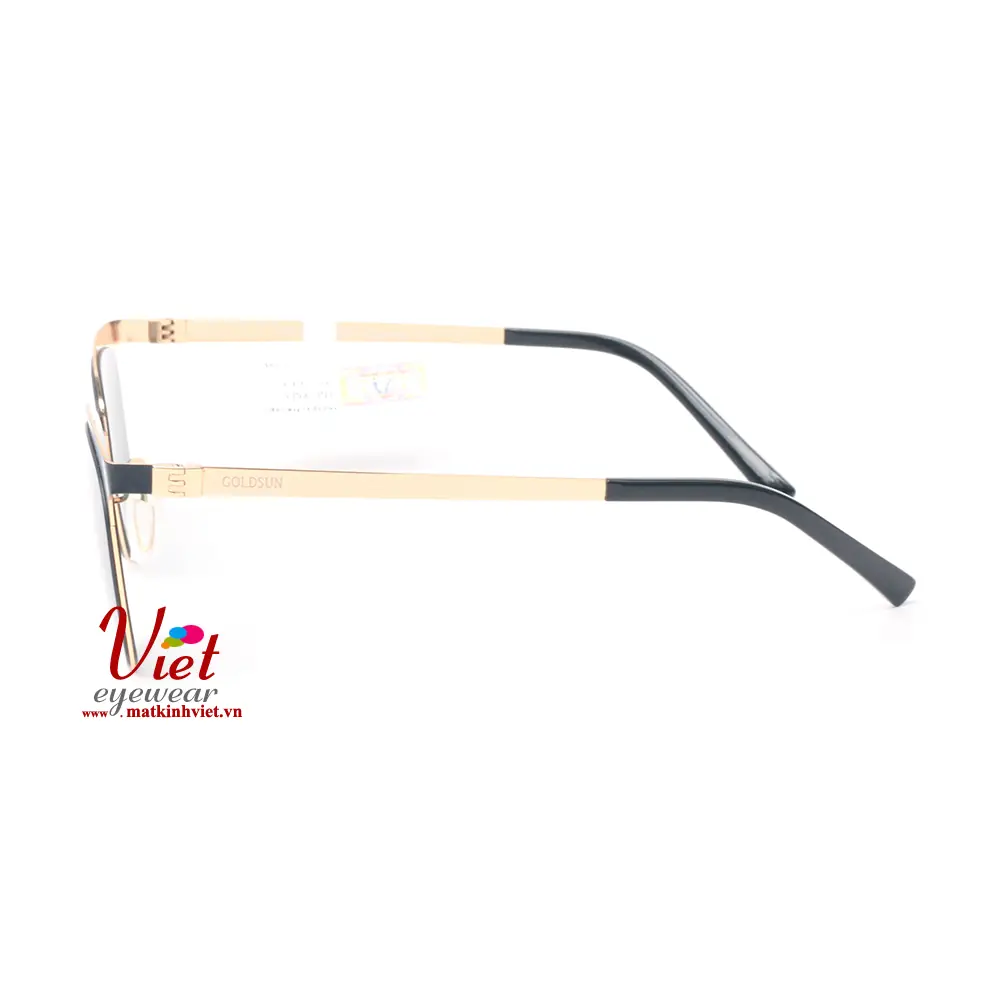 Kính mát Goldsun VNGS217015 G7