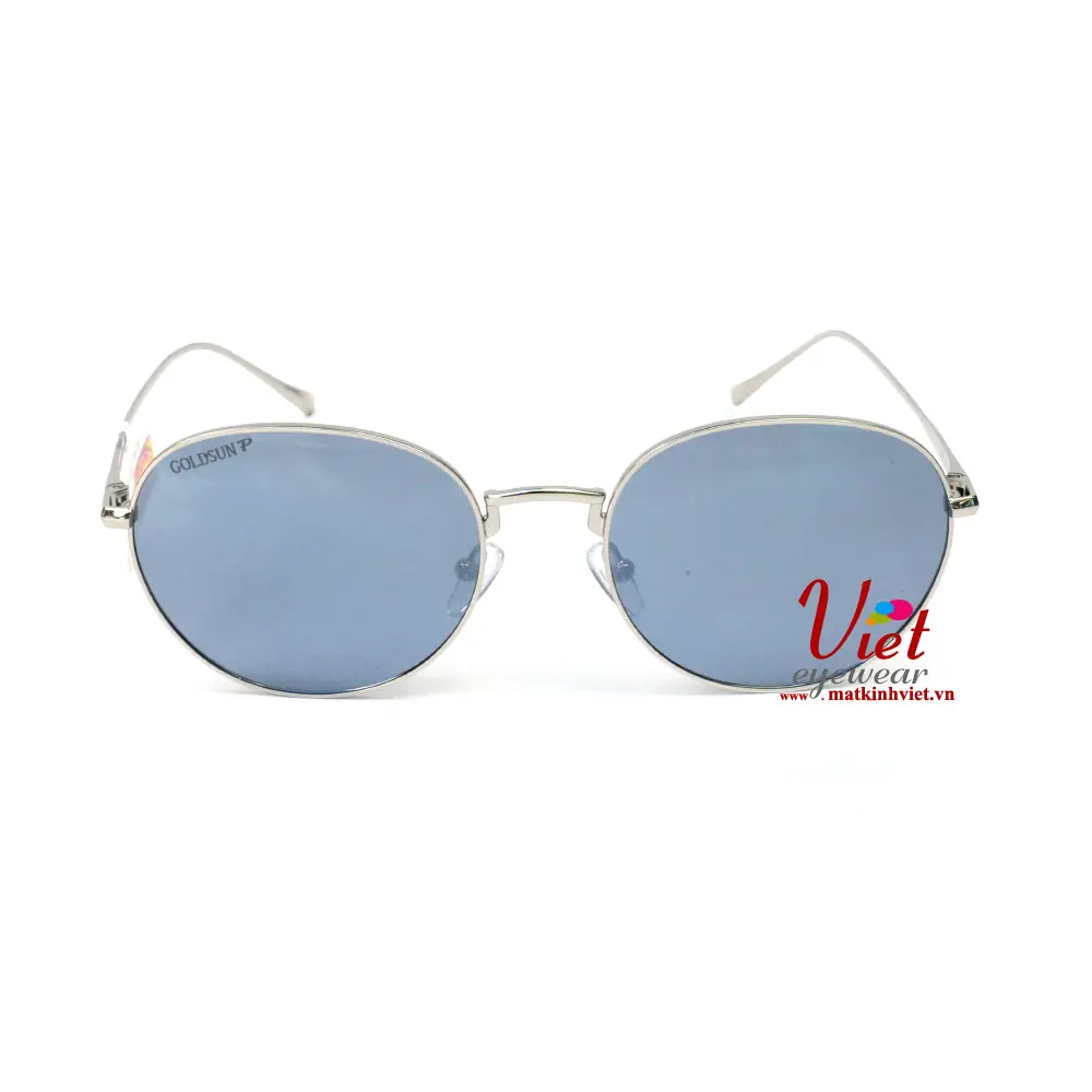 Kính mát Goldsun VNGS217014 S6