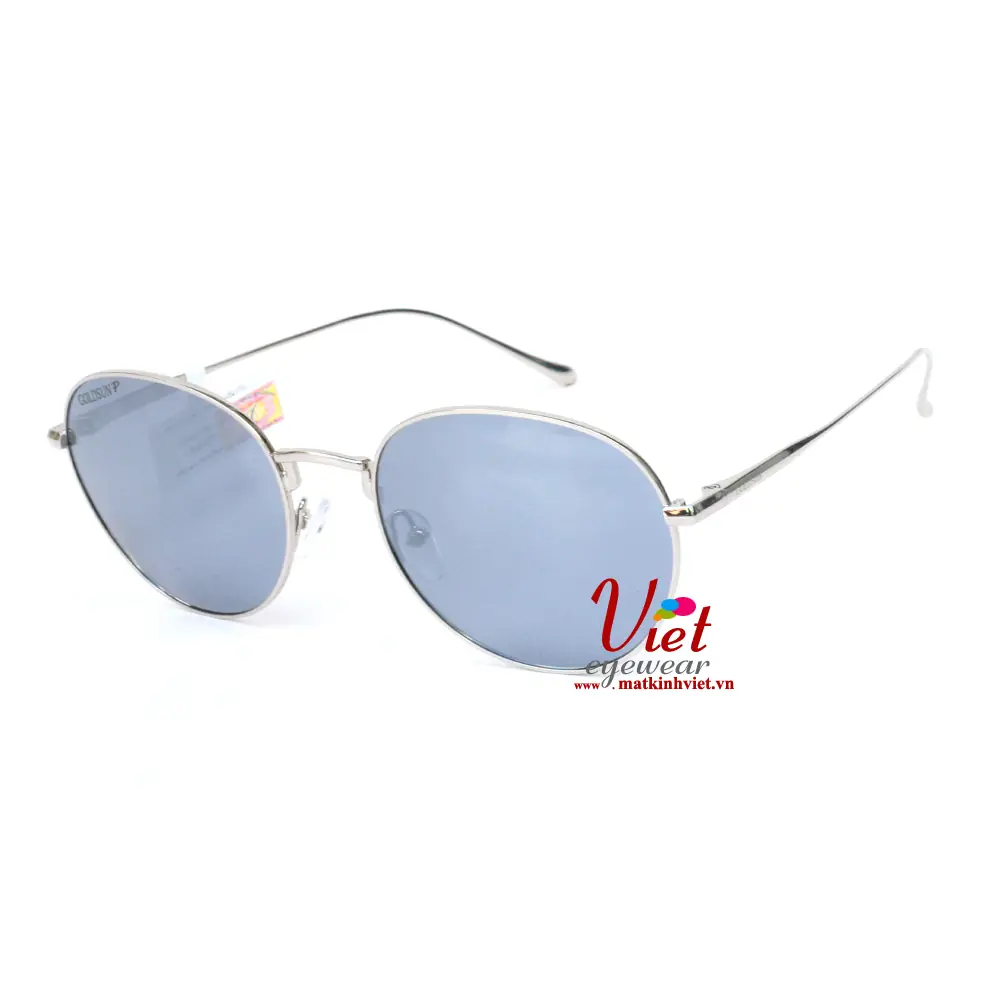 Kính mát Goldsun VNGS217014 S6