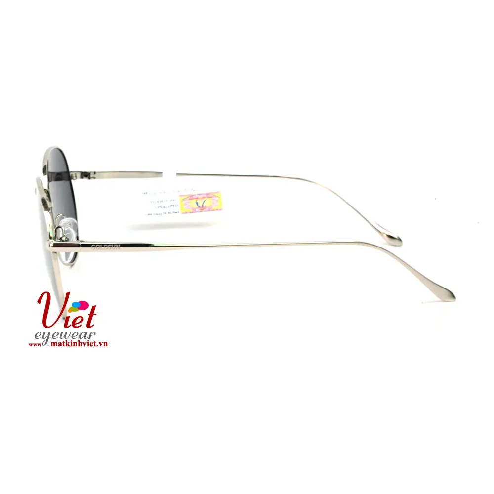 Kính mát Goldsun VNGS217014 S6