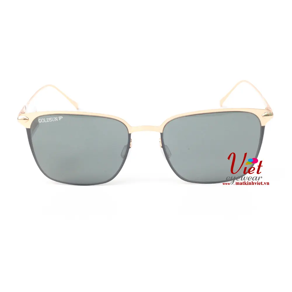 Kính mát Goldsun VNGS217013 D7