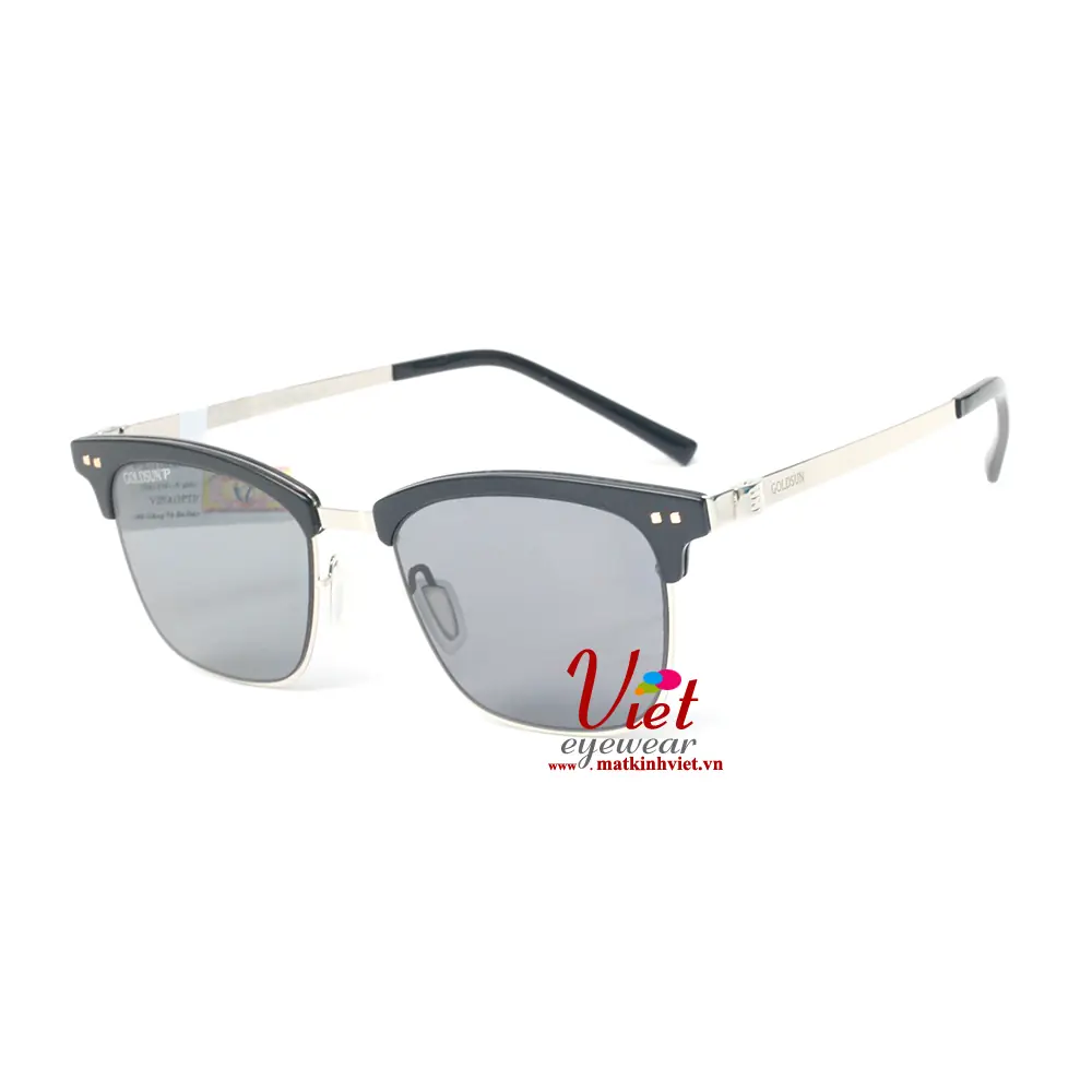 Kính Mát Goldsun VNGS217012 D8