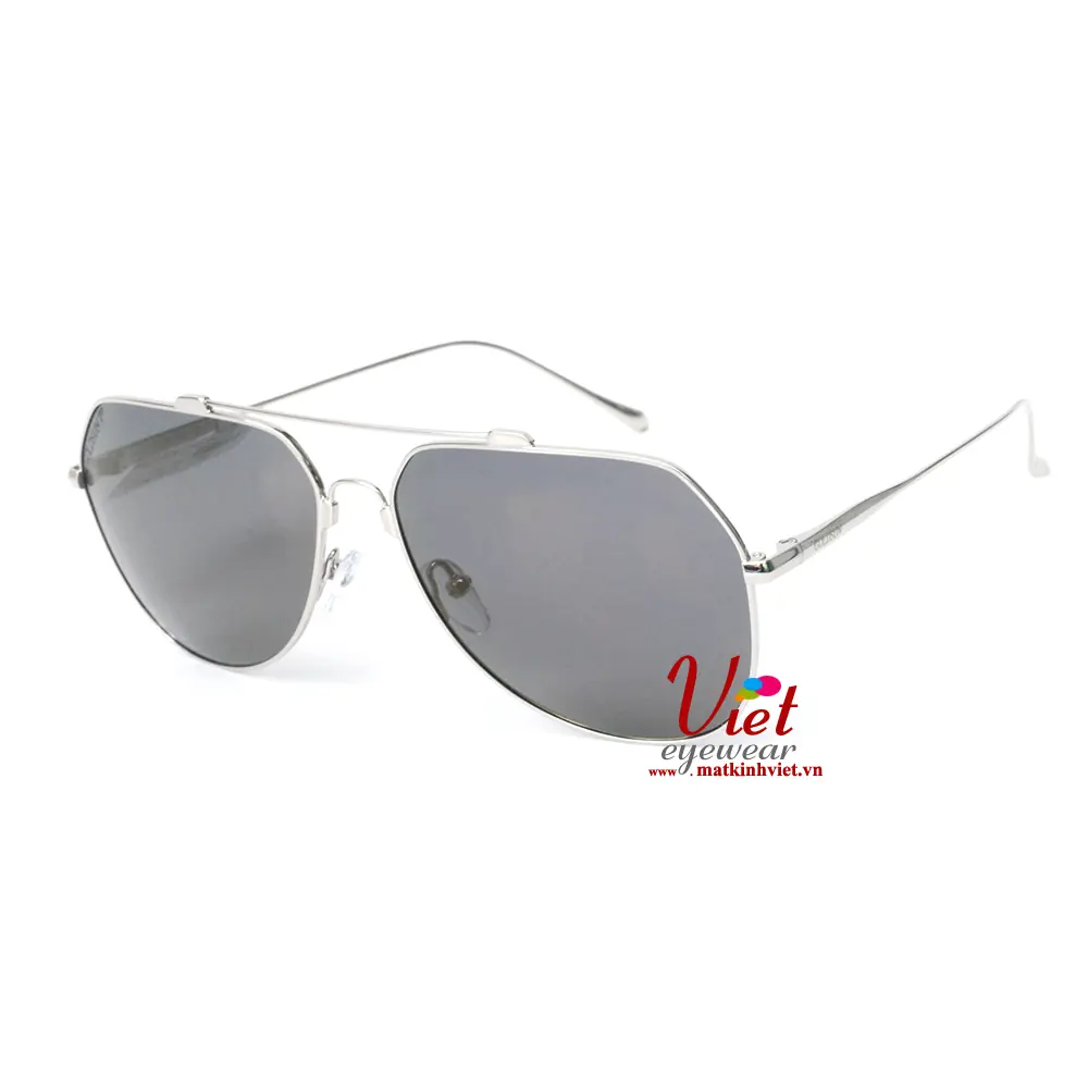 Kính mát Goldsun VNGS217003 S4