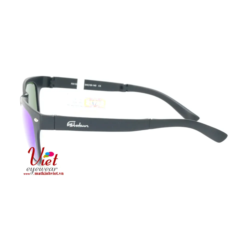 Kính mát Goldsun RX1526 M6