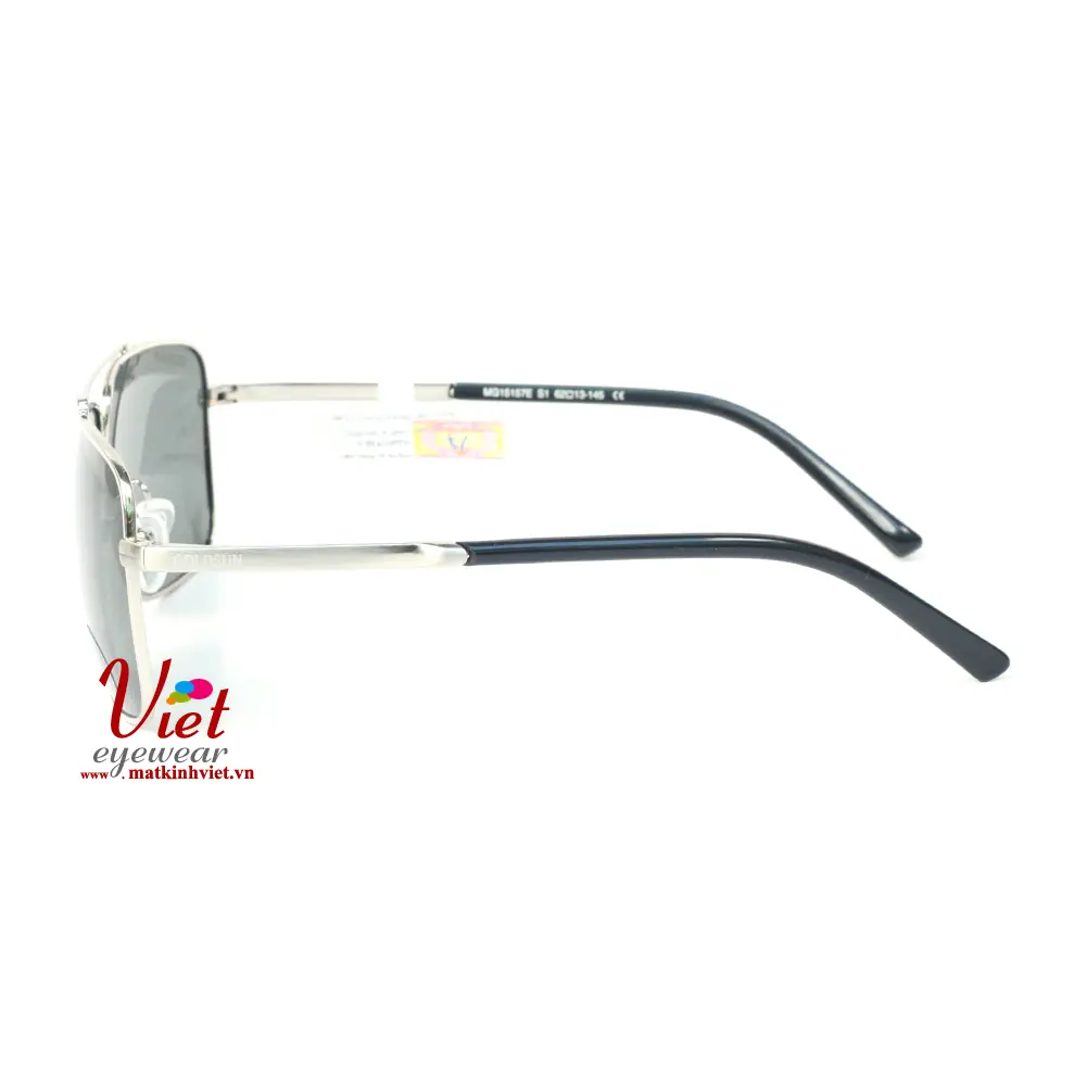Kính mát Goldsun MG1515E S1