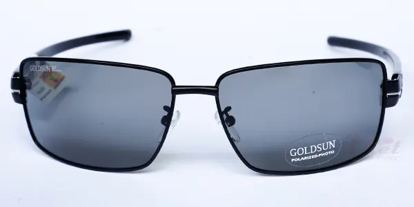Kính mát Goldsun 51304 M