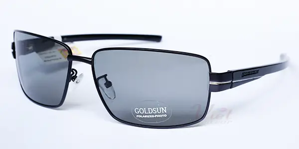 Kính mát Goldsun 51304 M