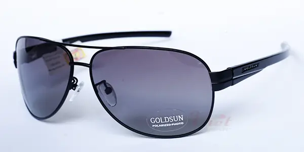 Kính mát Goldsun 51204 MG130