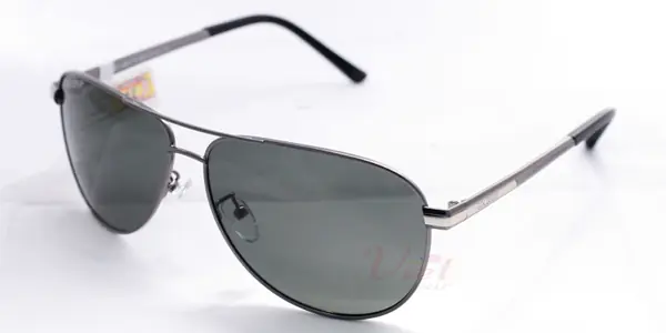 Kính mát Goldsun GC14204 B140
