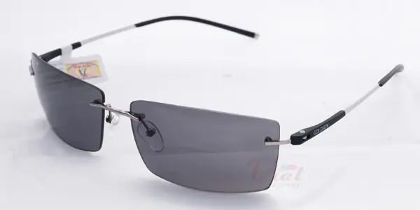 Kính mát Goldsun 331 D 140