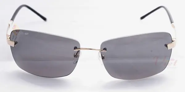 Kính Mát Goldsun 336 G 135