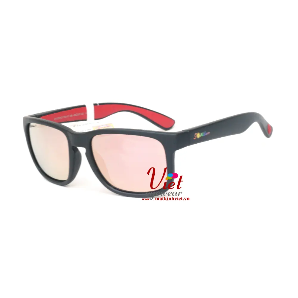 Kính Mát Goldsun Kid Goldsun VNGSK2175010 M6