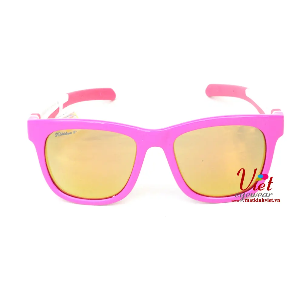 Kính mát Goldsun Kid VNGSK217508 R2