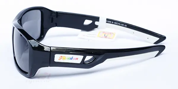 Kính mát Goldsun Kid S1309B 120