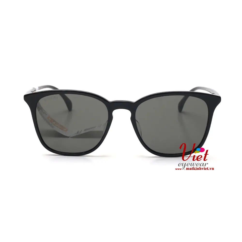 Kính mát Gucci GG0547SK 001
