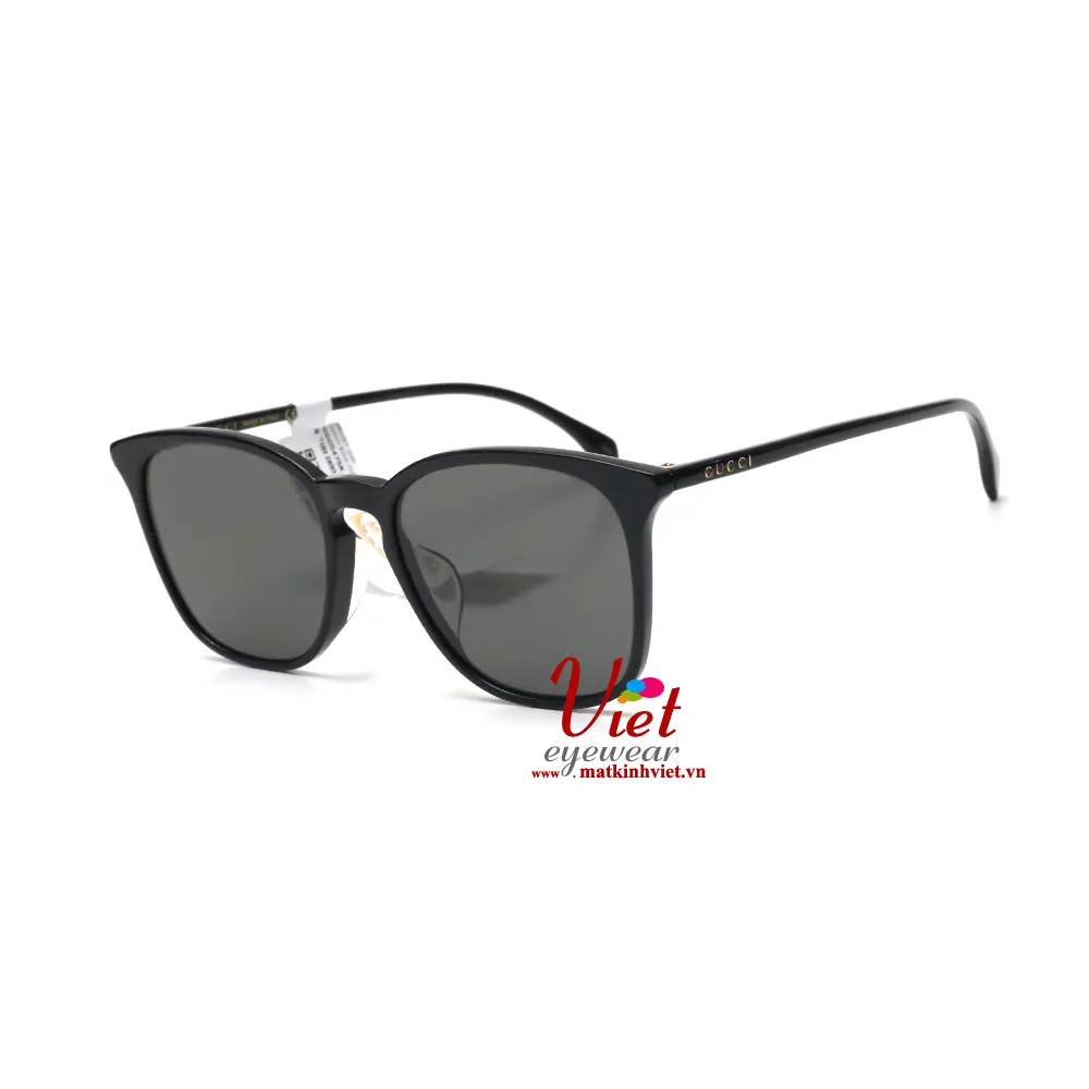 Kính Mát Gucci GG0547SK 001