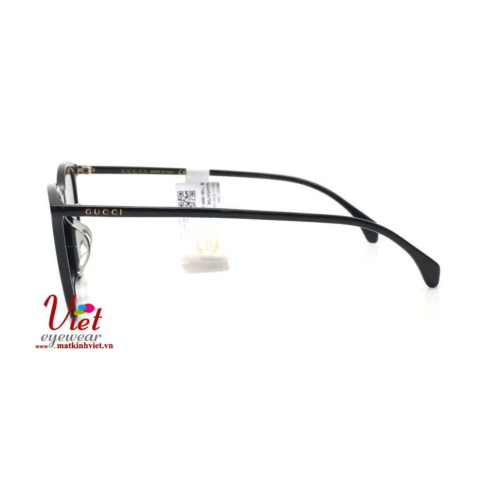 Kính mát Gucci GG0547SK 001