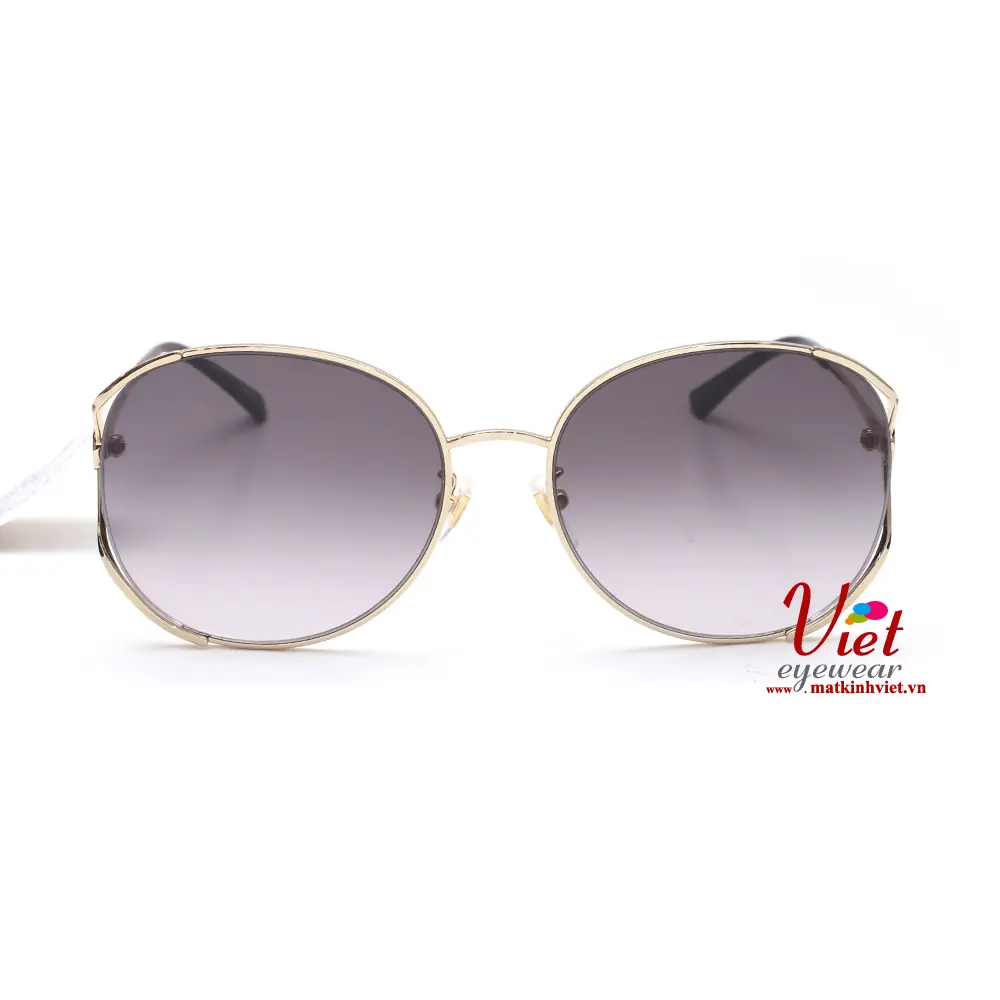 Kính mát Gucci GG0650SK 001
