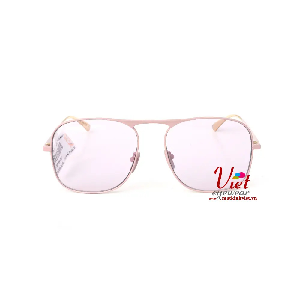 Kính mát Gucci G0335S 005