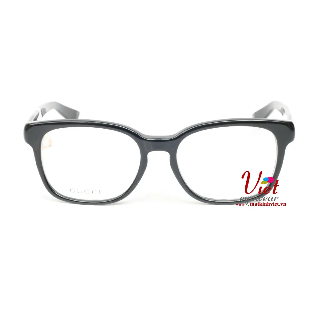 Gọng kính Gucci GG3572 YPP
