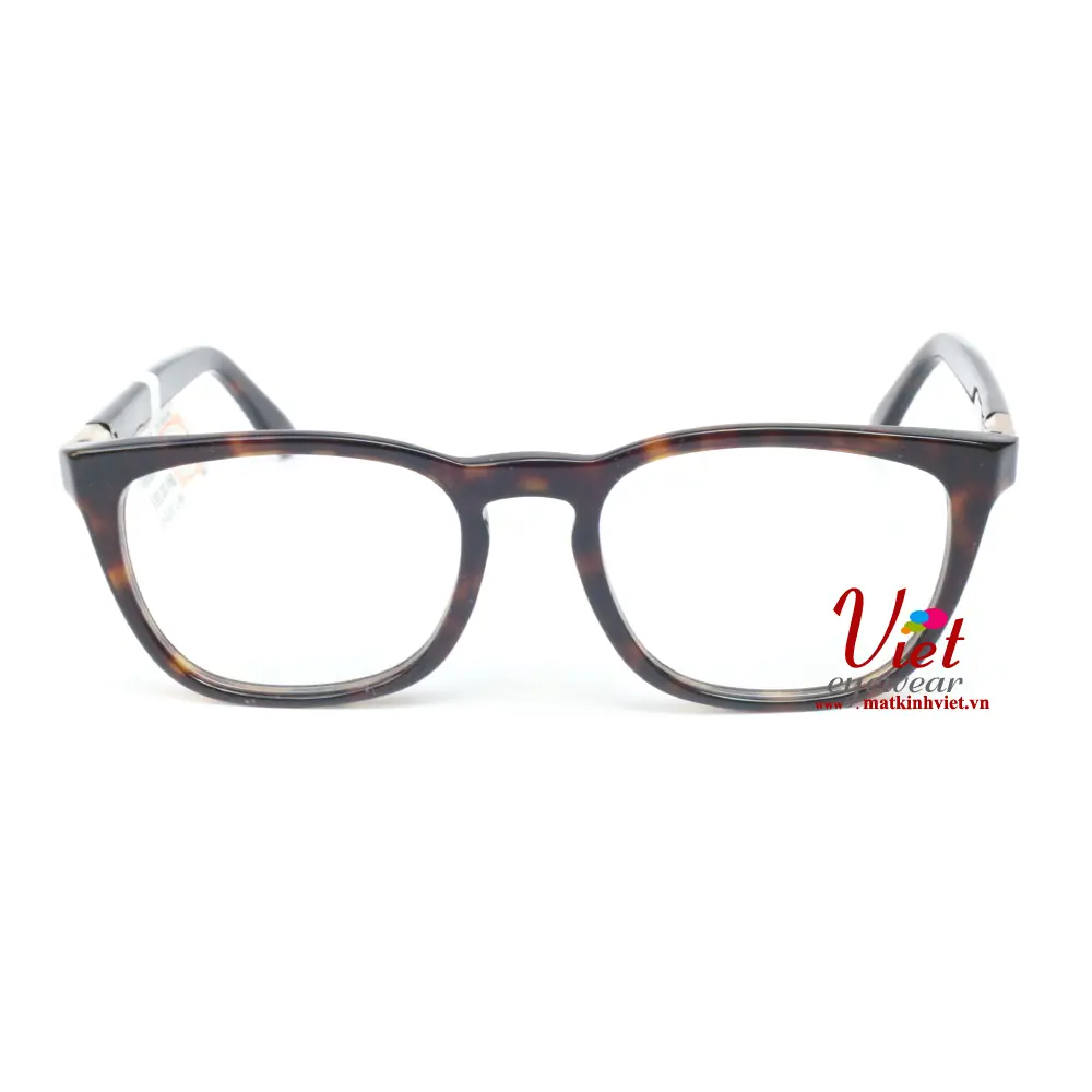 Gọng kính Gucci GG1020 WR9