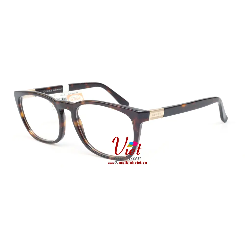 Gọng kính Gucci GG1020 WR9