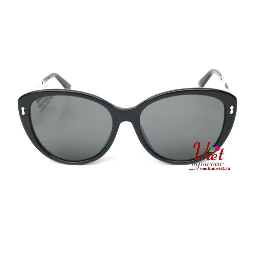 Kính mát Gucci GG3839FS CSA R6