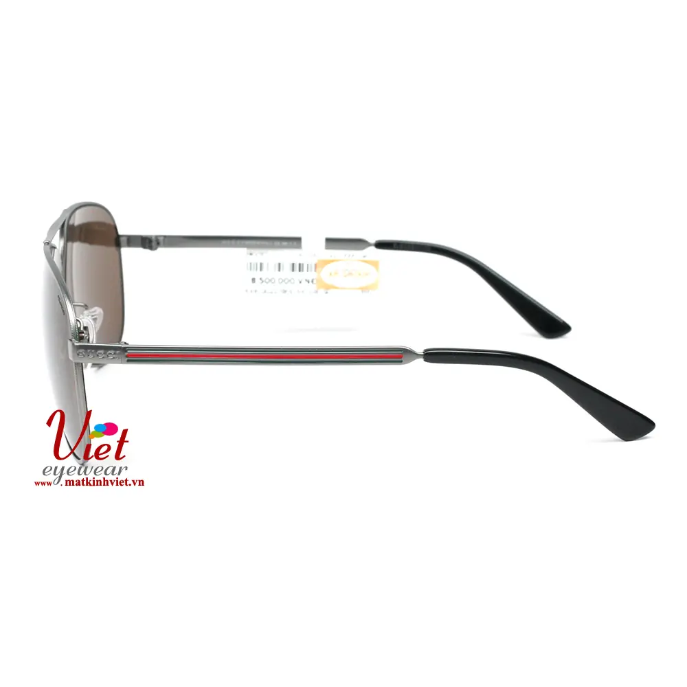 Kính mát Gucci GG2278FS R80 SP