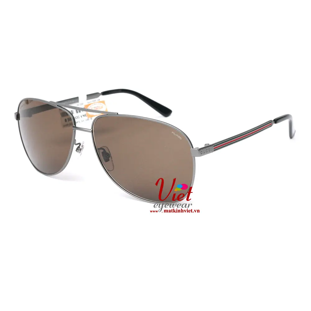 Kính mát Gucci GG2278FS R80 SP