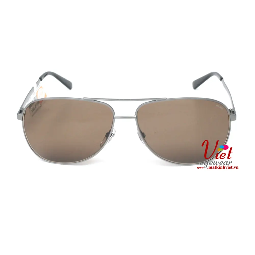 Kính mát Gucci GG2278FS R80 SP