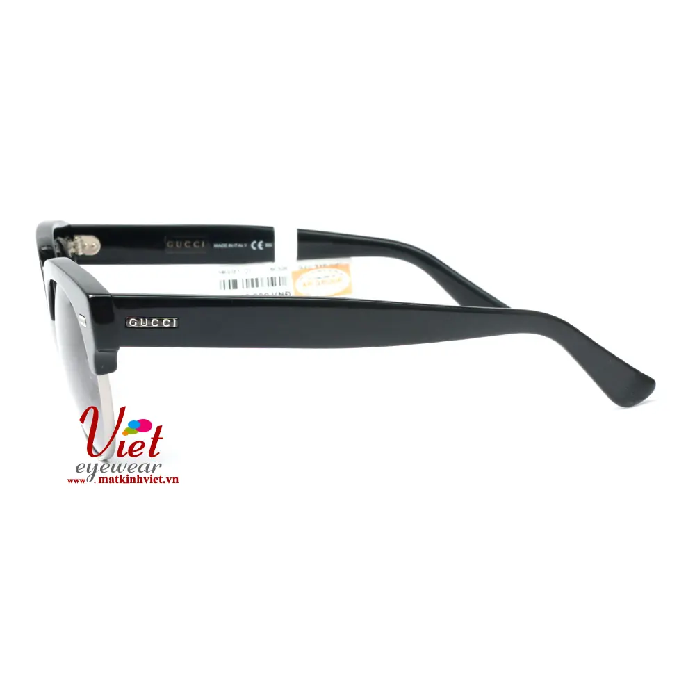 Kính mát Gucci GG4278S U32/90