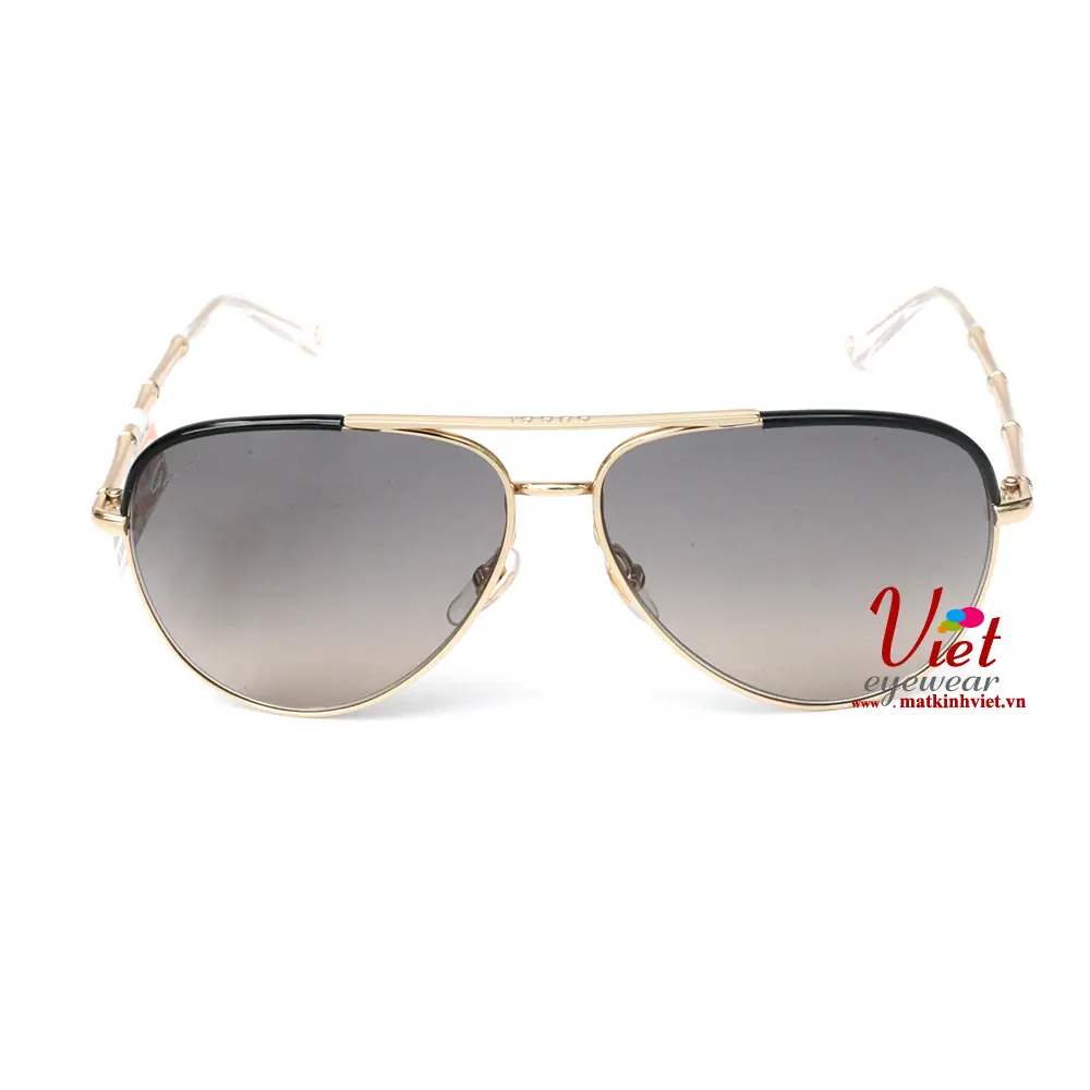 Kính mát Gucci GG4276S J5G/DX