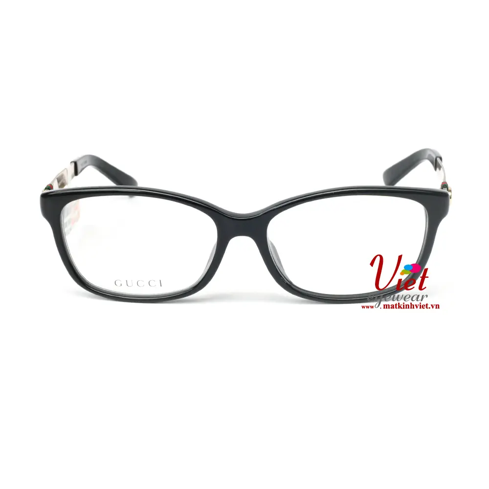 Gọng kính Gucci GG3798F ANW
